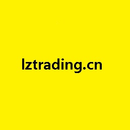 绥化市科技牧场家禽繁育基地
